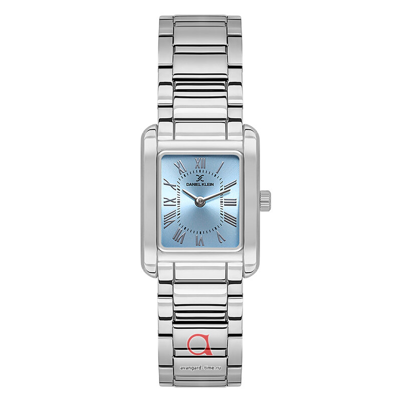   DANIEL KLEIN DK13923-3  