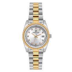 DANIEL KLEIN DK13924-4