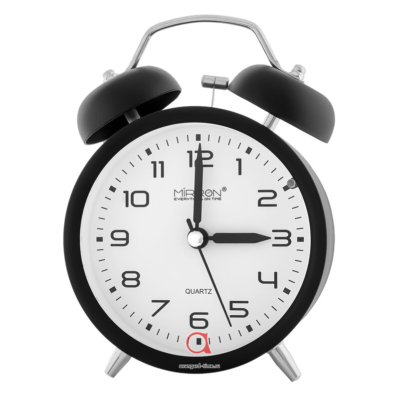 ���������� MIRRON S35-1 ������ �����