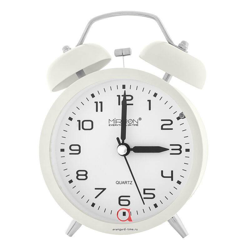 ���������� MIRRON S35-2 ������ �����