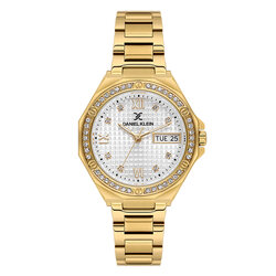 DANIEL KLEIN DK13931-3