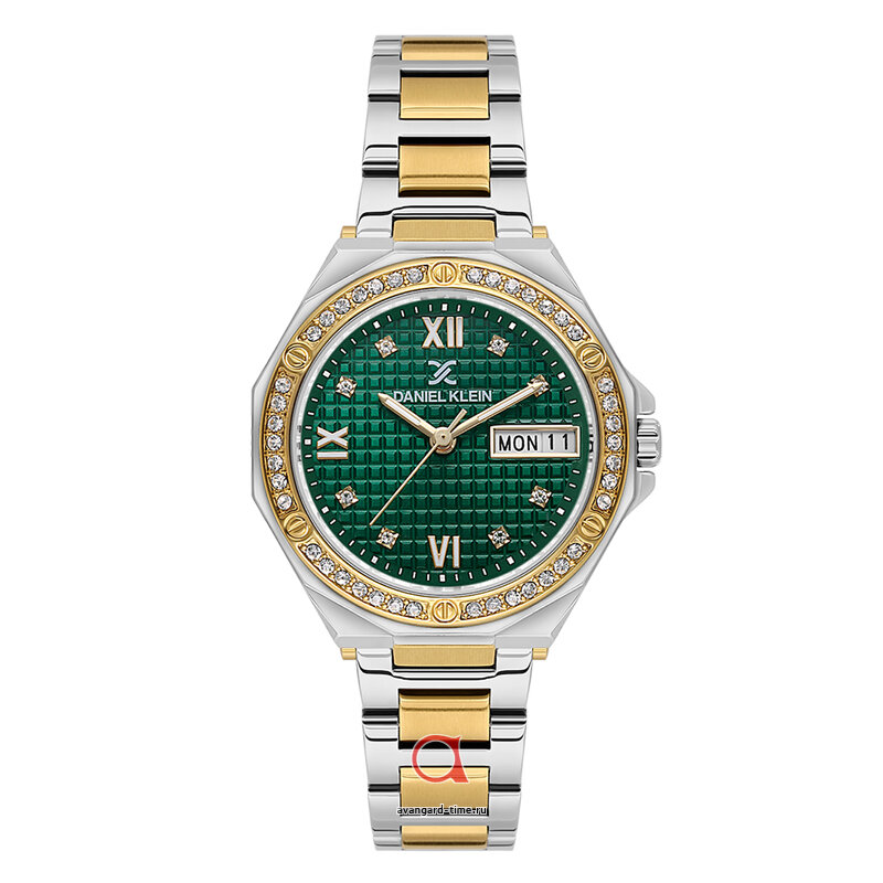   DANIEL KLEIN DK13931-5  