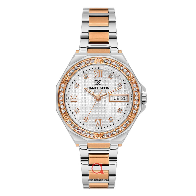 �������� ���� DANIEL KLEIN DK13931-6 ������ �����