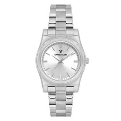 DANIEL KLEIN DK13933-1