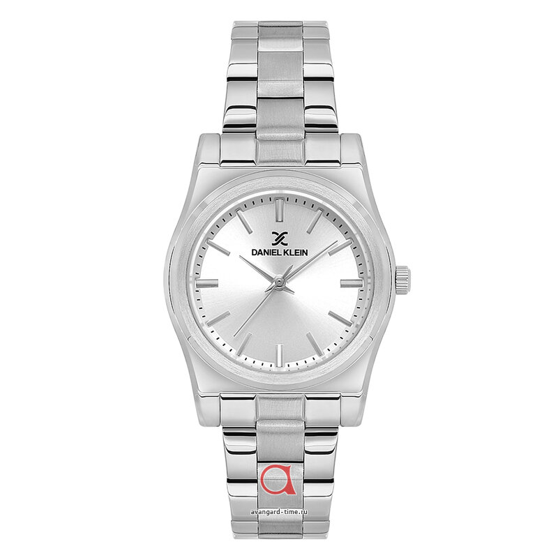   DANIEL KLEIN DK13933-1  