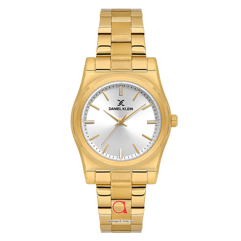   DANIEL KLEIN DK13933-3  