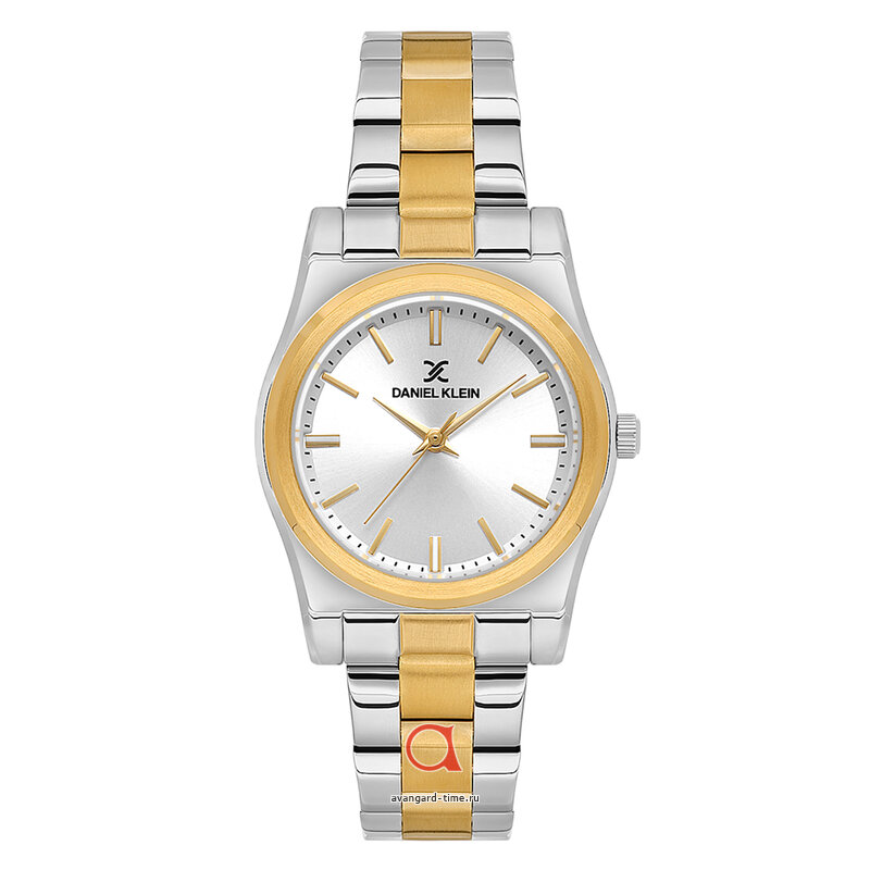   DANIEL KLEIN DK13933-4  