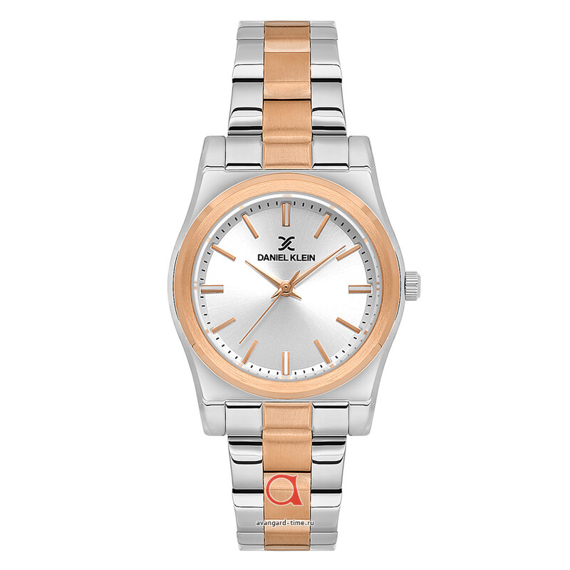   DANIEL KLEIN DK13933-6  