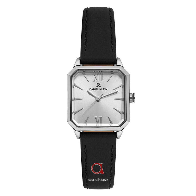   DANIEL KLEIN DK13939-1  