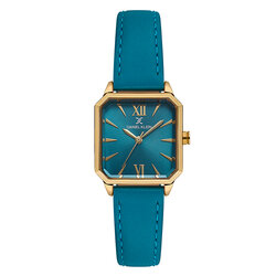 DANIEL KLEIN DK13939-2