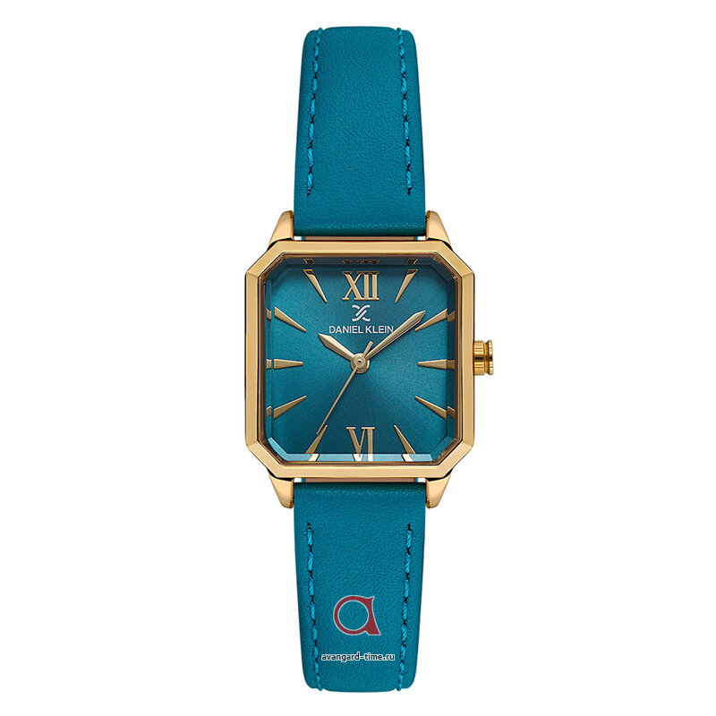   DANIEL KLEIN DK13939-2  