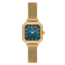 DANIEL KLEIN DK13945-4