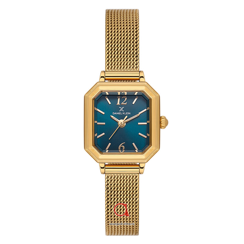   DANIEL KLEIN DK13945-4  