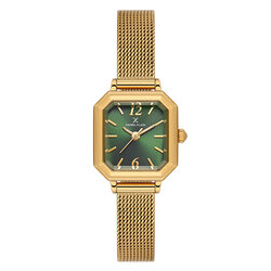 DANIEL KLEIN DK13945-5