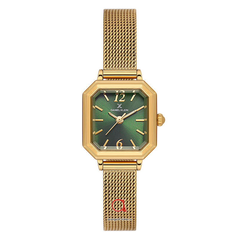   DANIEL KLEIN DK13945-5  