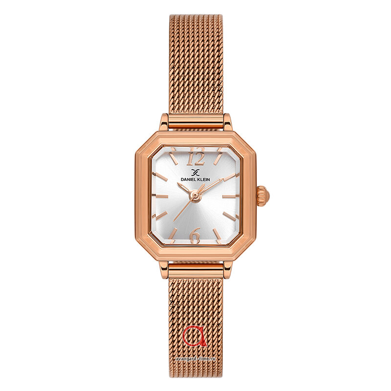   DANIEL KLEIN DK13945-6  