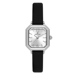 DANIEL KLEIN DK13946-1