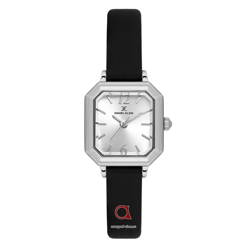   DANIEL KLEIN DK13946-1  