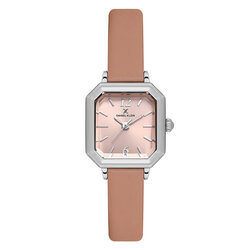 DANIEL KLEIN DK13946-2