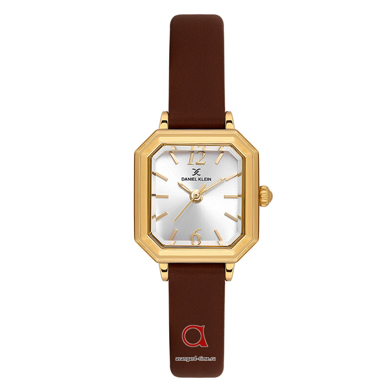   DANIEL KLEIN DK13946-3  