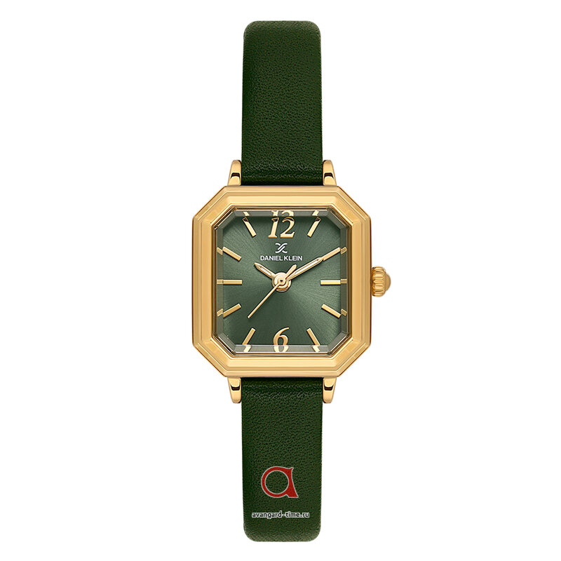   DANIEL KLEIN DK13946-4  