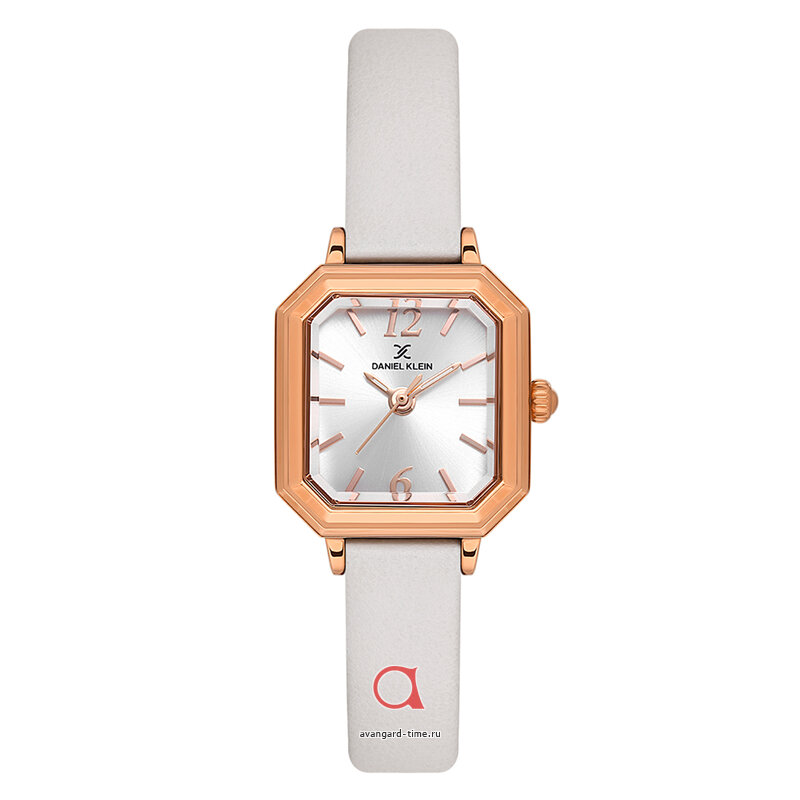   DANIEL KLEIN DK13946-5  