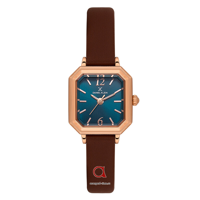   DANIEL KLEIN DK13946-6  