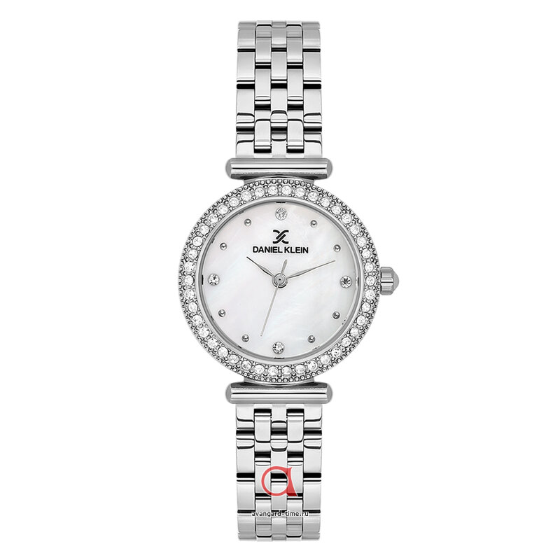   DANIEL KLEIN DK13948-1  