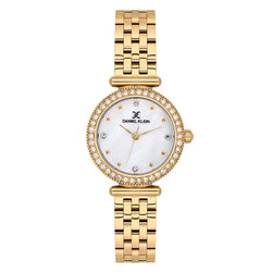 DANIEL KLEIN DK13948-2