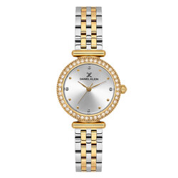 DANIEL KLEIN DK13948-3