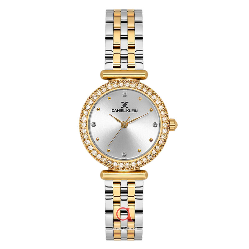   DANIEL KLEIN DK13948-3  