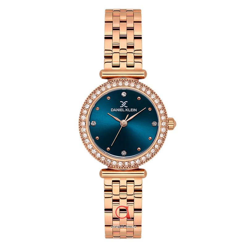   DANIEL KLEIN DK13948-5  