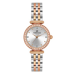 DANIEL KLEIN DK13948-6