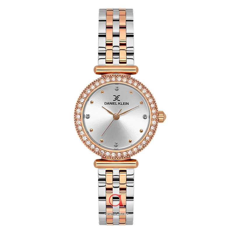   DANIEL KLEIN DK13948-6  