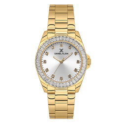DANIEL KLEIN DK13950-2