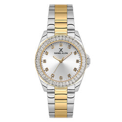 DANIEL KLEIN DK13950-4
