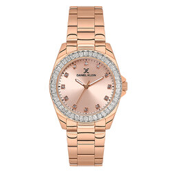 DANIEL KLEIN DK13950-6