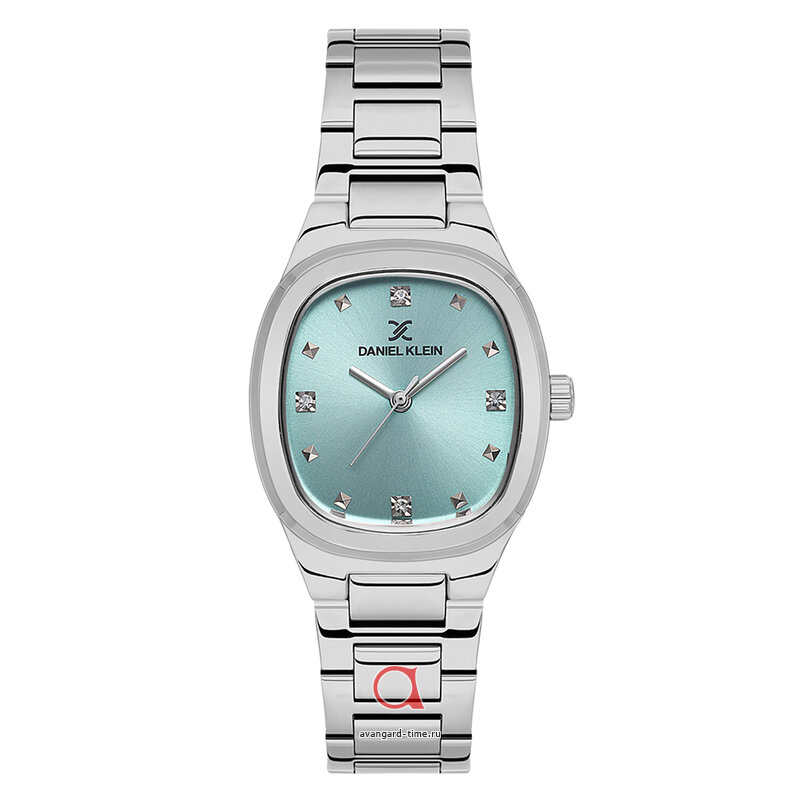   DANIEL KLEIN DK13955-2  