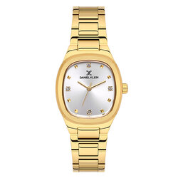 DANIEL KLEIN DK13955-3