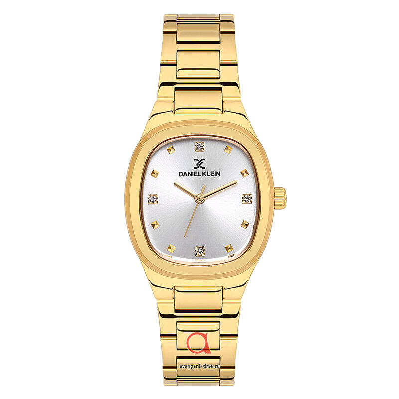   DANIEL KLEIN DK13955-3  