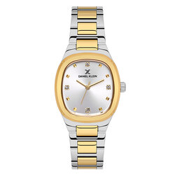 DANIEL KLEIN DK13955-4