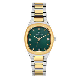 DANIEL KLEIN DK13955-5