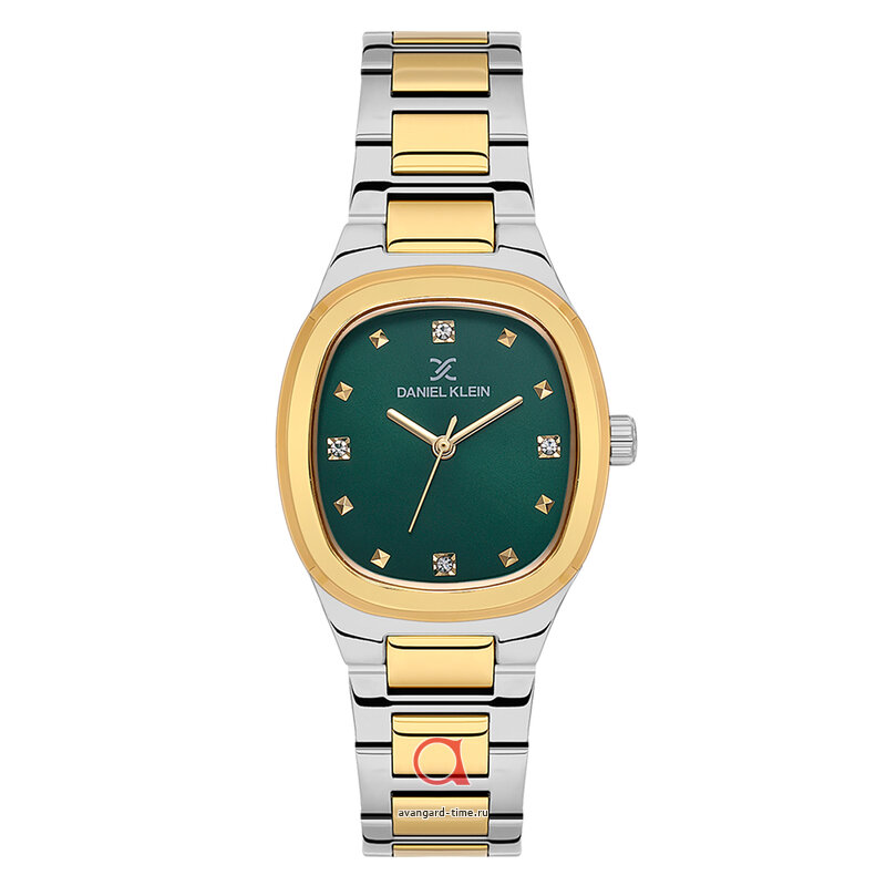   DANIEL KLEIN DK13955-5  