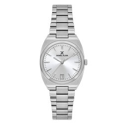 DANIEL KLEIN DK13960-1