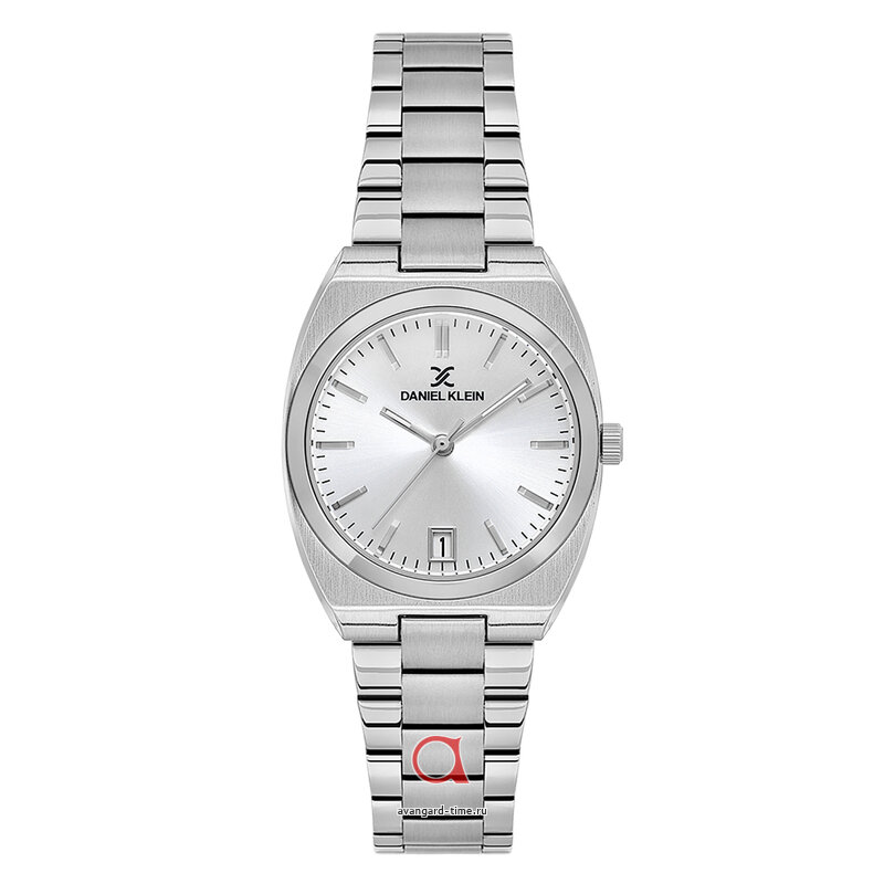   DANIEL KLEIN DK13960-1  