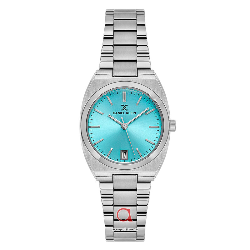   DANIEL KLEIN DK13960-2  