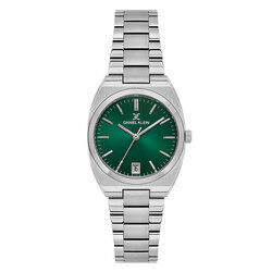 DANIEL KLEIN DK13960-3