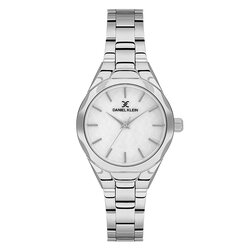 DANIEL KLEIN DK13965-1