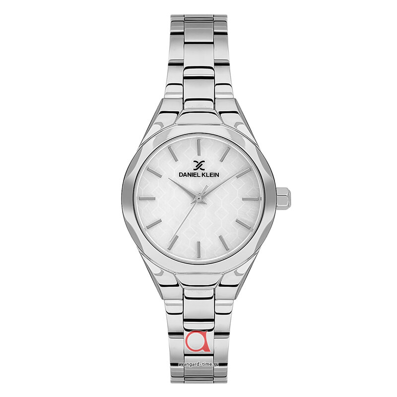   DANIEL KLEIN DK13965-1  