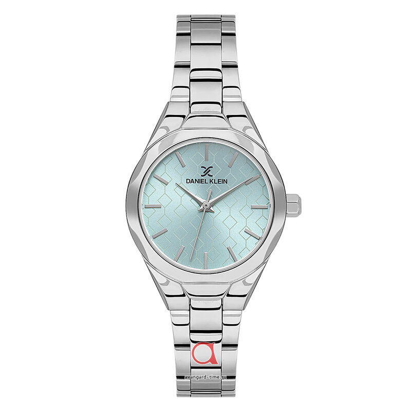   DANIEL KLEIN DK13965-2  